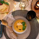 Nordic Gem Near Railway Station, Free Parking And Wifi *