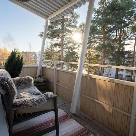 Nordic Gem Near Railway Station, Free Parking And Wifi