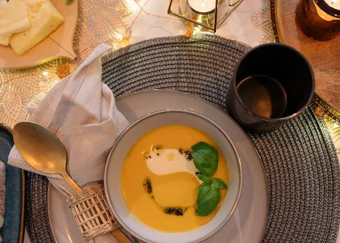 Nordic Gem Near Railway Station, Free Parking And Wifi *