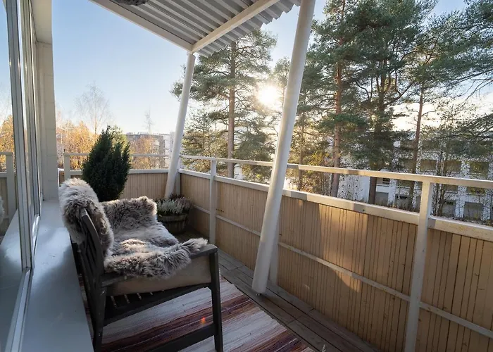 Nordic Gem Near Railway Station, Free Parking And Wifi